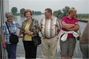 Zwaluwreizen 11-06-2013 039